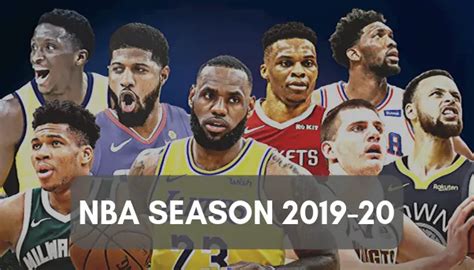 nba schedule 2019|2019.